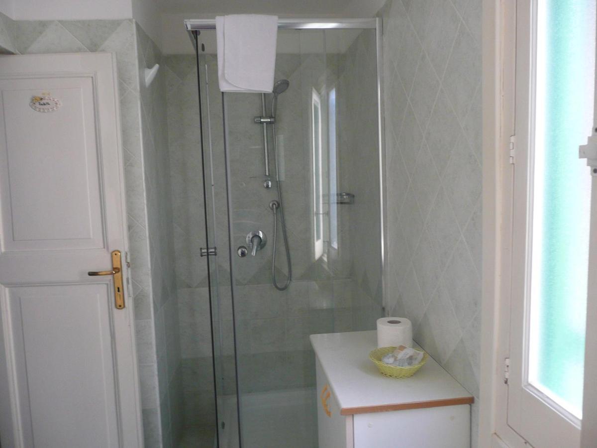 Superior Double Room with Sea View,1275233536:JPEG