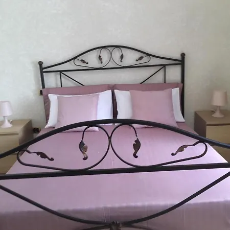 B&B La Pietra-3
