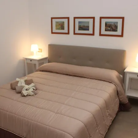 B&B 80056 Ercolano-3