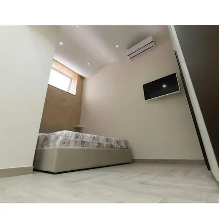 Beb villa gaglione-2