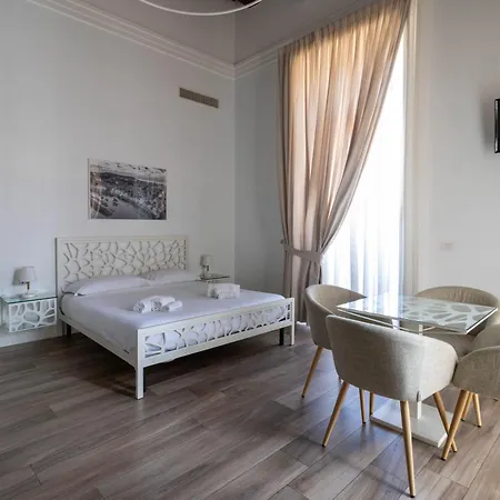 Villa Cua-2