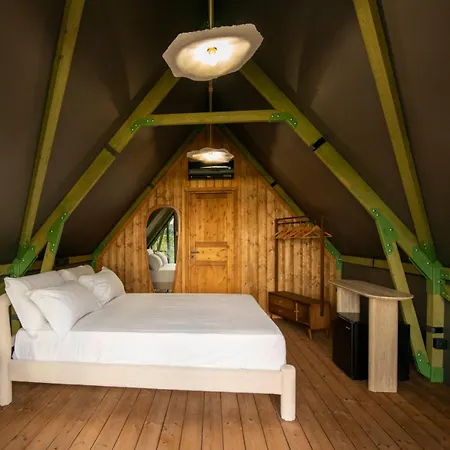 Maison Di Fiore B&B-3