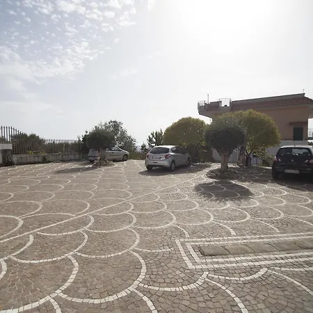 Herculaneum B&B-3