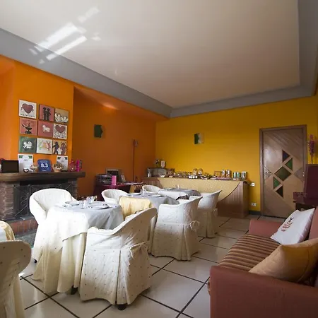 Herculaneum B&B-2
