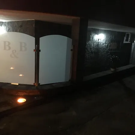 Carpe Diem B&B-3