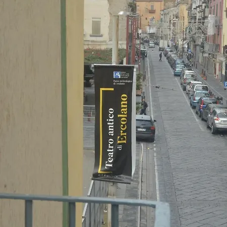 Decumano Massimo-3