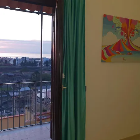 Decumano Massimo-2