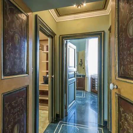 Villa Durante-2