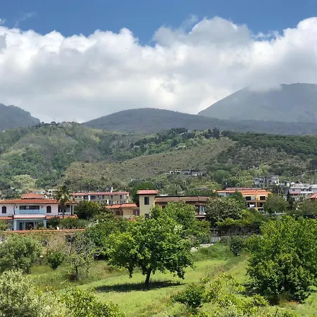 B&B Villa Nunzia-3